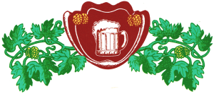 LOGOTIP_Pivo