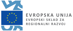 evropska